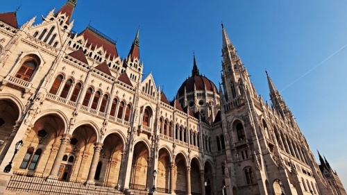 “韓國麻省理工”漢陽大學專業有哪些專業值得推薦